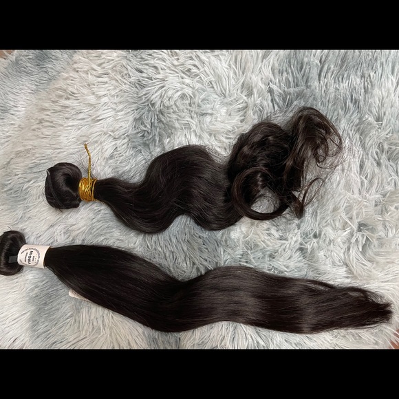 Extensions - Picture 3 of 3